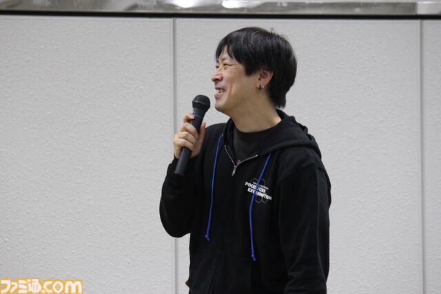 “アイマス検定”リポート。シリーズ史上初の検定試験は『アイマス』イベントとは思えないほどの緊張感。試験官を務めた声優陣へのインタビューも必見