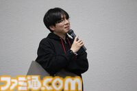 “アイマス検定”リポート。シリーズ史上初の検定試験は『アイマス』イベントとは思えないほどの緊張感。試験官を務めた声優陣へのインタビューも必見