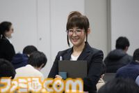 “アイマス検定”リポート。シリーズ史上初の検定試験は『アイマス』イベントとは思えないほどの緊張感。試験官を務めた声優陣へのインタビューも必見