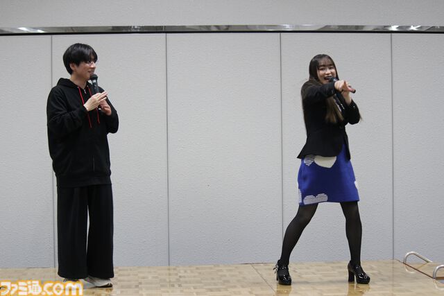 “アイマス検定”リポート。シリーズ史上初の検定試験は『アイマス』イベントとは思えないほどの緊張感。試験官を務めた声優陣へのインタビューも必見