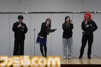 “アイマス検定”リポート。シリーズ史上初の検定試験は『アイマス』イベントとは思えないほどの緊張感。試験官を務めた声優陣へのインタビューも必見