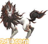 『ライドウ リマスター: 超力兵団奇譚』キャラクター＆ゲームシステム情報が公開。進化したバトルやファストトラベル機能などの新要素が明らかに