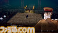 『ライドウ リマスター: 超力兵団奇譚』キャラクター＆ゲームシステム情報が公開。進化したバトルやファストトラベル機能などの新要素が明らかに