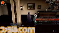 『ライドウ リマスター: 超力兵団奇譚』キャラクター＆ゲームシステム情報が公開。進化したバトルやファストトラベル機能などの新要素が明らかに