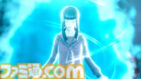 『ライドウ リマスター: 超力兵団奇譚』キャラクター＆ゲームシステム情報が公開。進化したバトルやファストトラベル機能などの新要素が明らかに