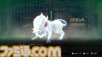 『ライドウ リマスター: 超力兵団奇譚』キャラクター＆ゲームシステム情報が公開。進化したバトルやファストトラベル機能などの新要素が明らかに