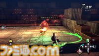 『ライドウ リマスター: 超力兵団奇譚』キャラクター＆ゲームシステム情報が公開。進化したバトルやファストトラベル機能などの新要素が明らかに