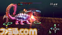 『ライドウ リマスター: 超力兵団奇譚』キャラクター＆ゲームシステム情報が公開。進化したバトルやファストトラベル機能などの新要素が明らかに