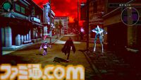 『ライドウ リマスター: 超力兵団奇譚』キャラクター＆ゲームシステム情報が公開。進化したバトルやファストトラベル機能などの新要素が明らかに