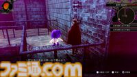 『ライドウ リマスター: 超力兵団奇譚』キャラクター＆ゲームシステム情報が公開。進化したバトルやファストトラベル機能などの新要素が明らかに