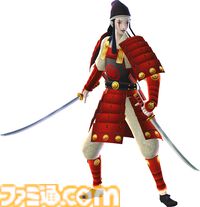 『ライドウ リマスター: 超力兵団奇譚』キャラクター＆ゲームシステム情報が公開。進化したバトルやファストトラベル機能などの新要素が明らかに