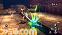 『ライドウ リマスター: 超力兵団奇譚』キャラクター＆ゲームシステム情報が公開。進化したバトルやファストトラベル機能などの新要素が明らかに