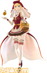 『ライドウ リマスター: 超力兵団奇譚』キャラクター＆ゲームシステム情報が公開。進化したバトルやファストトラベル機能などの新要素が明らかに