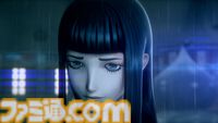 『ライドウ リマスター: 超力兵団奇譚』キャラクター＆ゲームシステム情報が公開。進化したバトルやファストトラベル機能などの新要素が明らかに