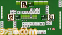 『風雨来記』、『炎の料理人クッキングファイター好』など懐かしのタイトルがスマホ＆PCで登場。SteamとゲームバラエティーUnlimitedにて配信開始