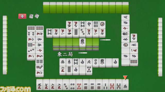 『風雨来記』、『炎の料理人クッキングファイター好』など懐かしのタイトルがスマホ＆PCで登場。SteamとゲームバラエティーUnlimitedにて配信開始