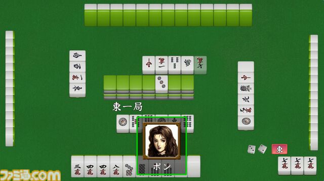 『風雨来記』、『炎の料理人クッキングファイター好』など懐かしのタイトルがスマホ＆PCで登場。SteamとゲームバラエティーUnlimitedにて配信開始