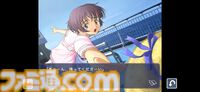 『風雨来記』、『炎の料理人クッキングファイター好』など懐かしのタイトルがスマホ＆PCで登場。SteamとゲームバラエティーUnlimitedにて配信開始