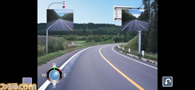 『風雨来記』、『炎の料理人クッキングファイター好』など懐かしのタイトルがスマホ＆PCで登場。SteamとゲームバラエティーUnlimitedにて配信開始