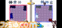 『風雨来記』、『炎の料理人クッキングファイター好』など懐かしのタイトルがスマホ＆PCで登場。SteamとゲームバラエティーUnlimitedにて配信開始