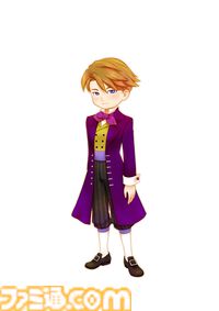 『牧場物語』シリーズ過去3作品がニンテンドーeショップで最大70％オフ。最新作『牧場物語 Let’s！風のグランドバザール』発売記念で4月13日まで開催