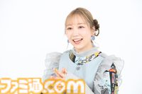 夏川椎菜『Ep04』は強いイメージがなかったからこそできた1枚。いままではできなかった曲、アラサー視点の歌詞など、新EPに込めた想いについてインタビュー