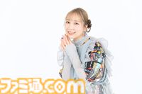 夏川椎菜『Ep04』は強いイメージがなかったからこそできた1枚。いままではできなかった曲、アラサー視点の歌詞など、新EPに込めた想いについてインタビュー