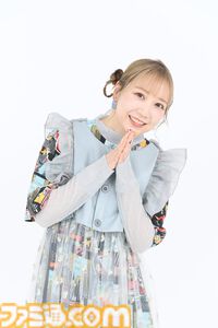夏川椎菜『Ep04』は強いイメージがなかったからこそできた1枚。いままではできなかった曲、アラサー視点の歌詞など、新EPに込めた想いについてインタビュー
