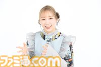 夏川椎菜『Ep04』は強いイメージがなかったからこそできた1枚。いままではできなかった曲、アラサー視点の歌詞など、新EPに込めた想いについてインタビュー