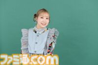 夏川椎菜『Ep04』は強いイメージがなかったからこそできた1枚。いままではできなかった曲、アラサー視点の歌詞など、新EPに込めた想いについてインタビュー