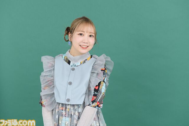 夏川椎菜『Ep04』は強いイメージがなかったからこそできた1枚。いままではできなかった曲、アラサー視点の歌詞など、新EPに込めた想いについてインタビュー