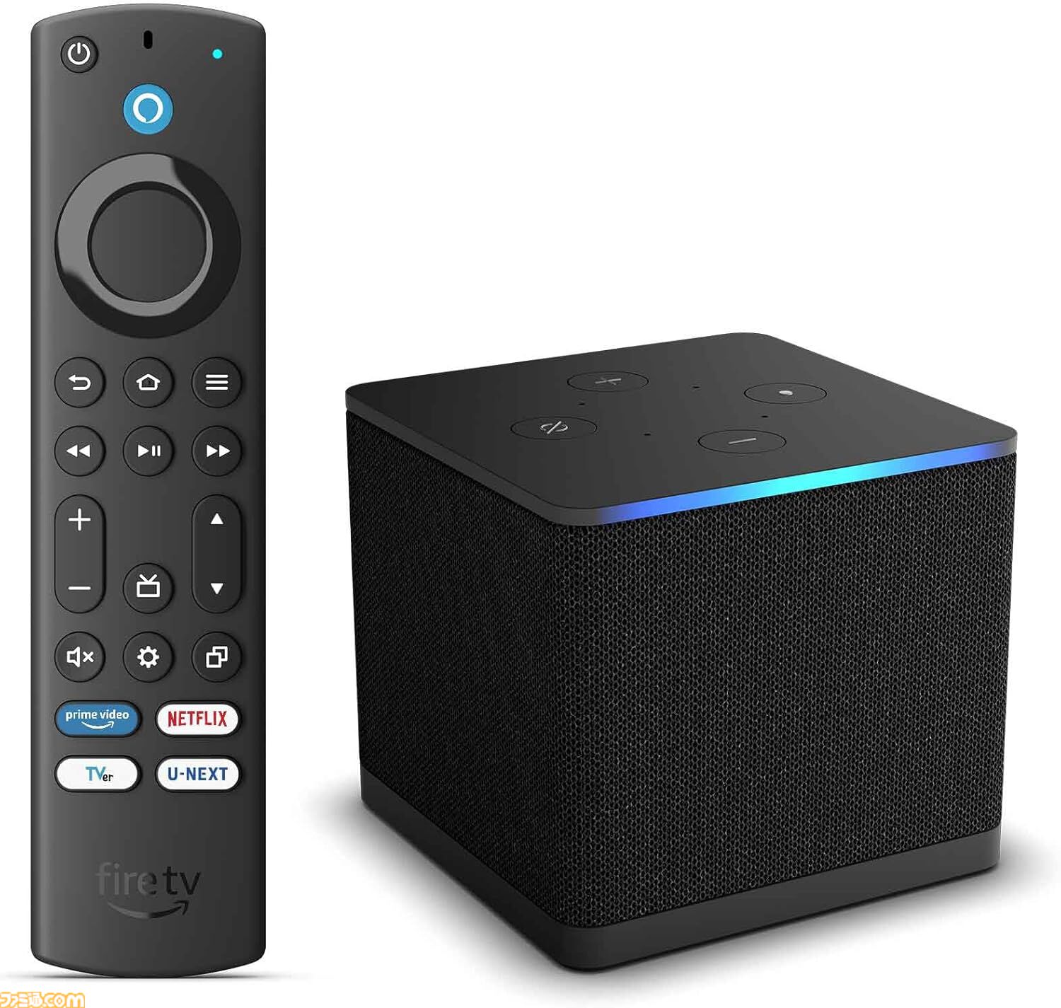 Amazonデバイスがお得に買えるセールが開催中。Fire Max 11が