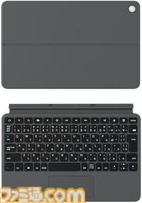Amazonデバイスがお得に買えるセールが開催中。Fire Max 11が8000円オフ、Kindleペーパーホワイトが5000円オフ、Fire TV Stick 4Kが3000円オフで安い！