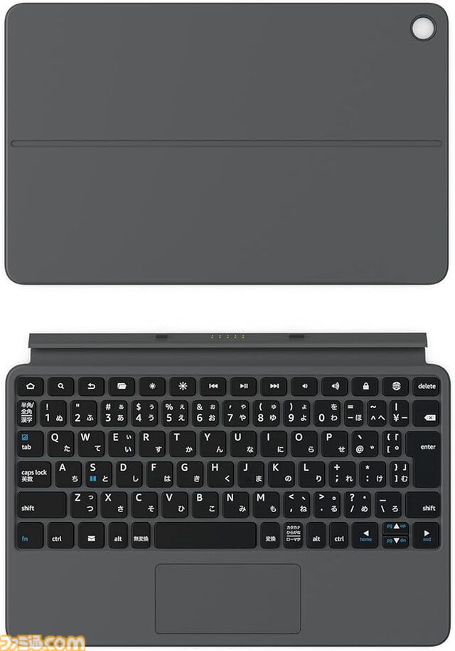Amazonデバイスがお得に買えるセールが開催中。Fire Max 11が8000円オフ、Kindleペーパーホワイトが5000円オフ、Fire TV Stick 4Kが3000円オフで安い！