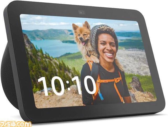 Amazonデバイスがお得に買えるセールが開催中。Fire Max 11が8000円オフ、Kindleペーパーホワイトが5000円オフ、Fire TV Stick 4Kが3000円オフで安い！