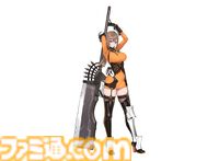 『レスレリ』1.5周年記念インタビュー。システム調整のねらいや、今後の展望を聞く。『ユミアのアトリエ』のキャラクターは遠くないうちに登場？