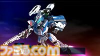 『スパロボY』参戦作品一覧【スーパーロボット大戦Y】