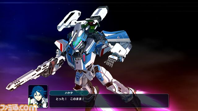 『スパロボY』参戦作品一覧【スーパーロボット大戦Y】