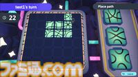 『Galactic Getaway』かわいいクリーチャーと癒しの楽園を作るほのぼの生活ゲーム。最大30人のマルチプレイ対応、みんなで楽しめるミニゲームも収録
