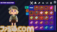 『Galactic Getaway』かわいいクリーチャーと癒しの楽園を作るほのぼの生活ゲーム。最大30人のマルチプレイ対応、みんなで楽しめるミニゲームも収録