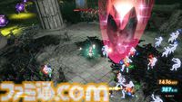 『無双アビス』ユミア、ライザ、ソフィーが『アトリエ』シリーズから参戦。水着姿や学園衣装のコスチュームセットも有料DLCとして配信