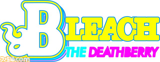 『ブリーチ』が池袋を染め上げる。大型イベントが6月より開催決定。涅マユリの光るガラポンは何がでるのか気になる