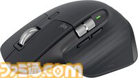 Amazonセールでゲーミングアイテムが安い！　SteelSeriesのキーボードが15000円オフ、ロジクールのゲーミングマウスが5000円オフ【スマイルSALE新生活FINAL】