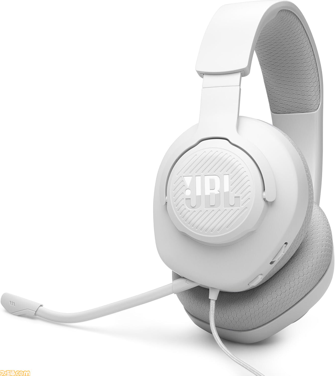 AmazonセールでSteelSeriesのキーボードが1.5万円オフ、ロジクールの 