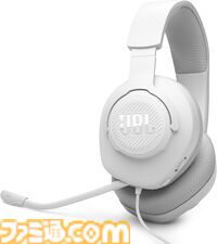 Amazonセールでゲーミングアイテムが安い！　SteelSeriesのキーボードが15000円オフ、ロジクールのゲーミングマウスが5000円オフ【スマイルSALE新生活FINAL】