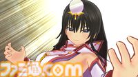 『シノマス 閃乱カグラ』5月30日14時にサービス終了、約7年半の歴史に幕下す。サ終後オフライン版が配信予定。メインストーリー最終章は4月公開