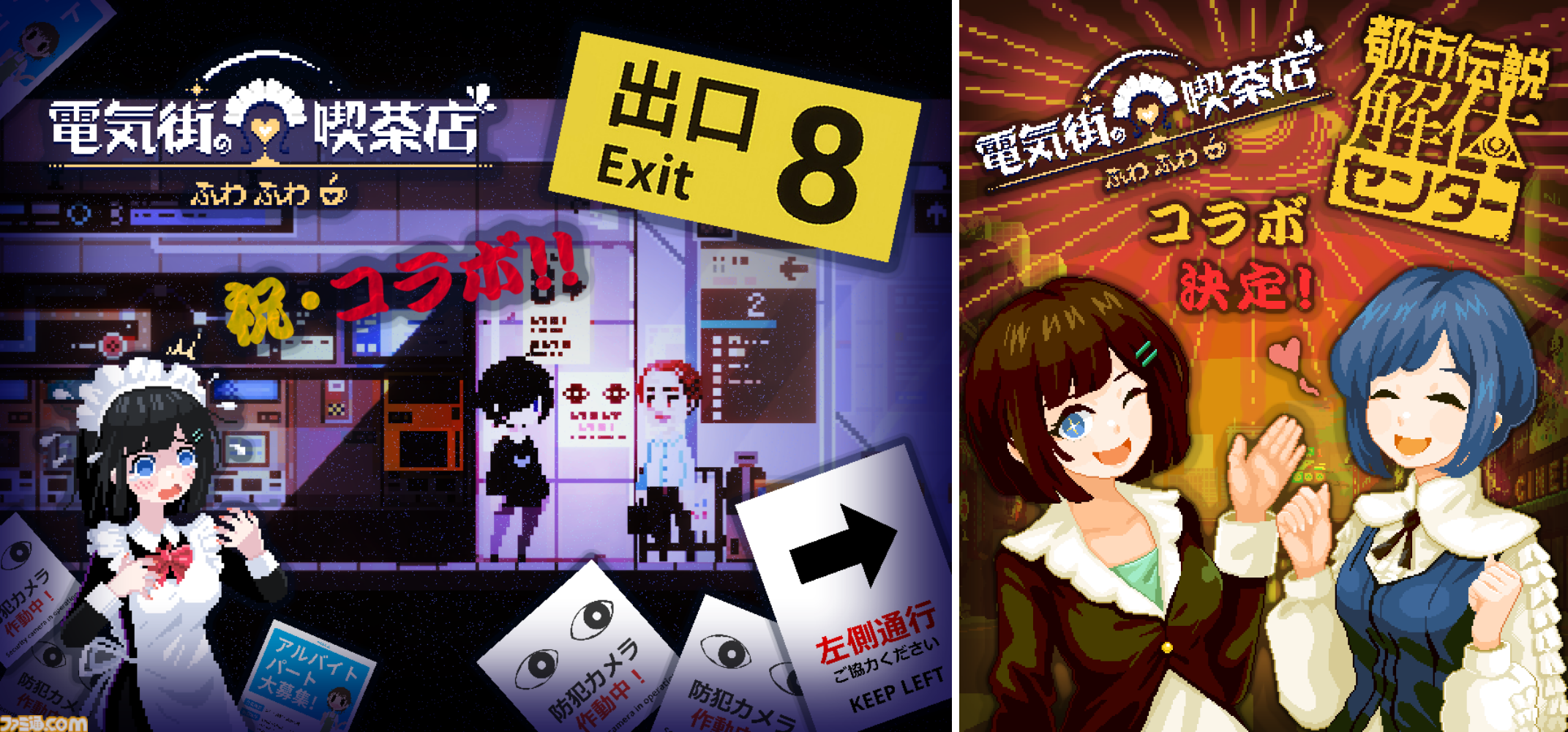 a42b91be628fa1cf2613de5996de92