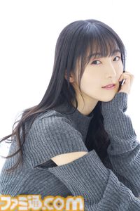 【電気街の喫茶店】『8番出口』『都市伝説解体センター』コラボコンテンツが追加。 “あの異変”を体験できる仕掛けや“トシカイくん”が登場