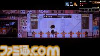 【電気街の喫茶店】『8番出口』『都市伝説解体センター』コラボコンテンツが追加。 “あの異変”を体験できる仕掛けや“トシカイくん”が登場