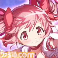 『まどマギ』新作ゲーム『マギアエクセドラ』100万ダウンロード突破。記念してマギカストーン3000個（10連分）プレゼント【まどドラ】